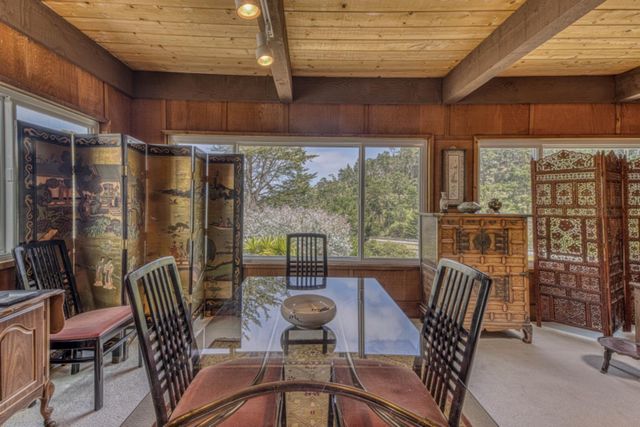 17 Via Castanada, Monterey, CA 93940