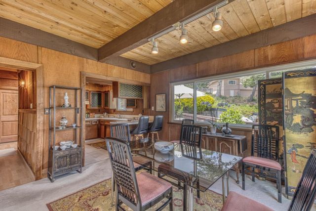 17 Via Castanada, Monterey, CA 93940