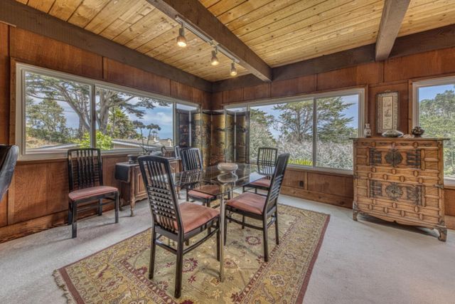 17 Via Castanada, Monterey, CA 93940
