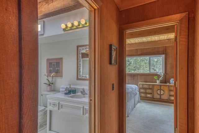17 Via Castanada, Monterey, CA 93940