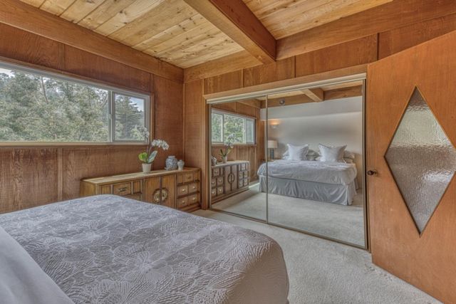 17 Via Castanada, Monterey, CA 93940