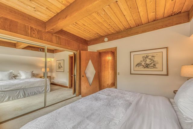 17 Via Castanada, Monterey, CA 93940