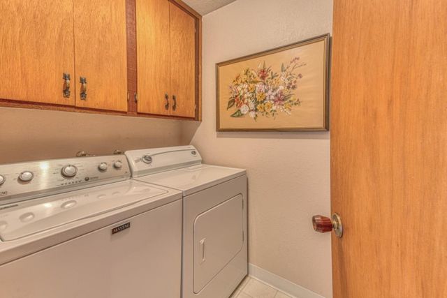 17 Via Castanada, Monterey, CA 93940