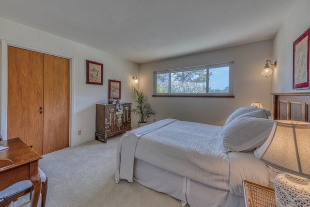 17 Via Castanada, Monterey, CA 93940