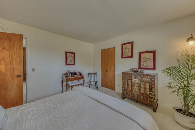 17 Via Castanada, Monterey, CA 93940