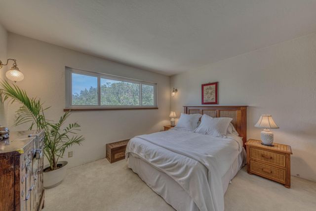 17 Via Castanada, Monterey, CA 93940