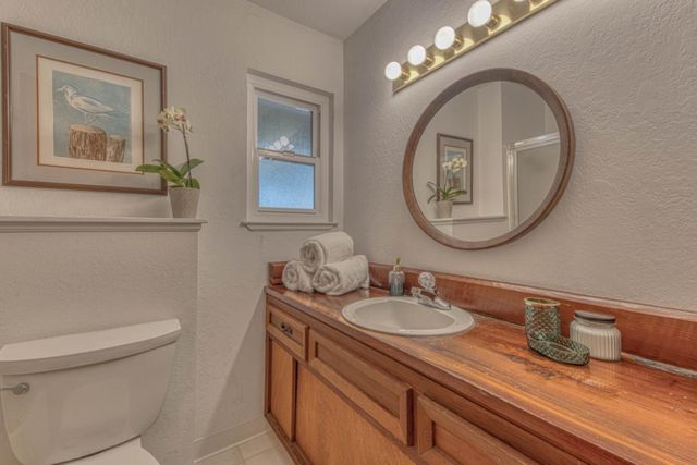 17 Via Castanada, Monterey, CA 93940