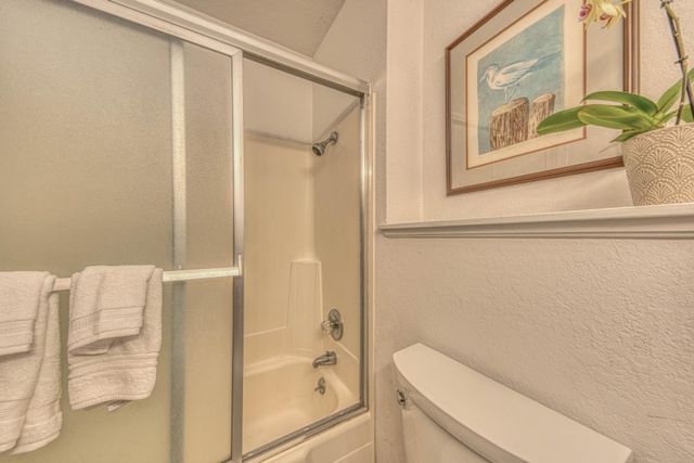 17 Via Castanada, Monterey, CA 93940