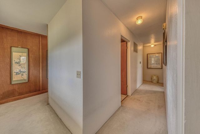 17 Via Castanada, Monterey, CA 93940