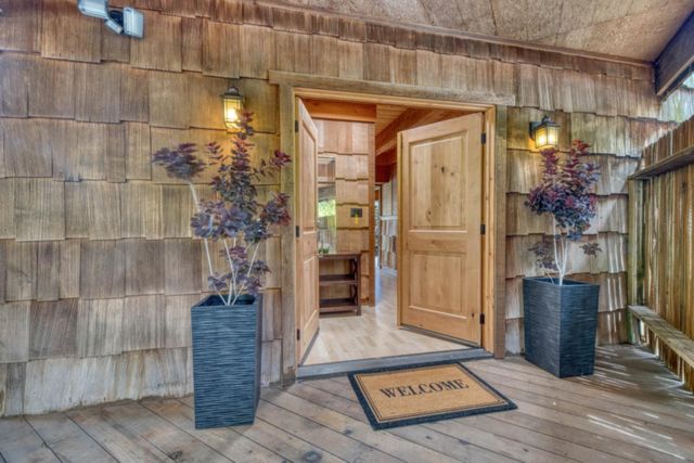 17 Via Castanada, Monterey, CA 93940