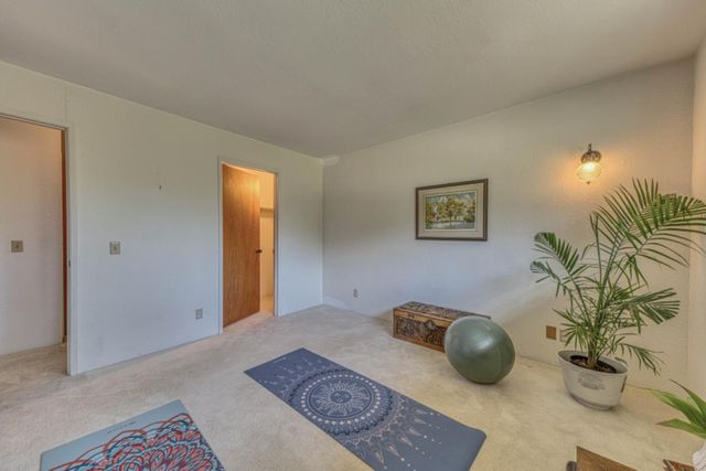 17 Via Castanada, Monterey, CA 93940