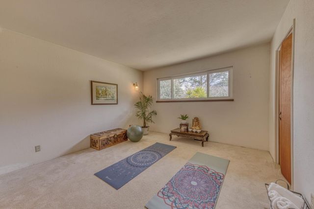 17 Via Castanada, Monterey, CA 93940