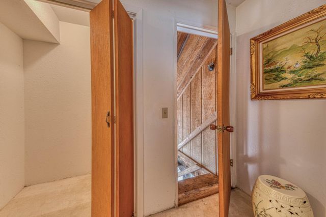 17 Via Castanada, Monterey, CA 93940