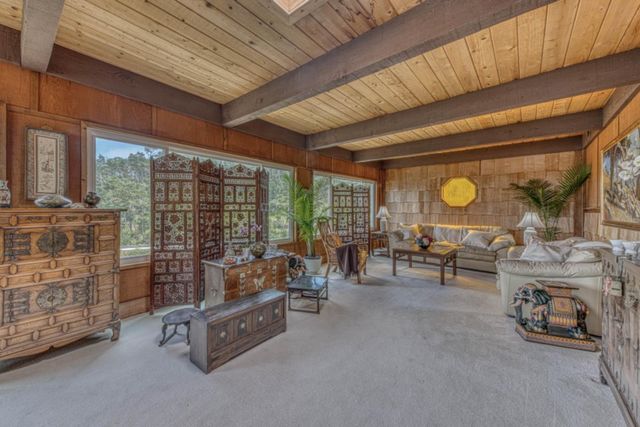 17 Via Castanada, Monterey, CA 93940