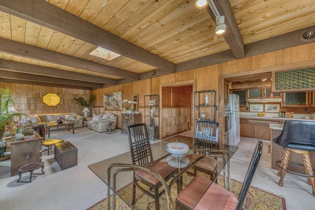 17 Via Castanada, Monterey, CA 93940