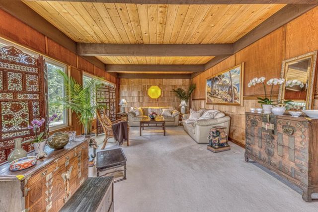 17 Via Castanada, Monterey, CA 93940