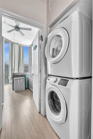 3029 NE 188th St 721, Aventura, FL 33180