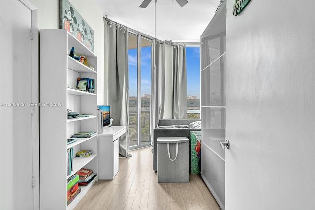 3029 NE 188th St 721, Aventura, FL 33180