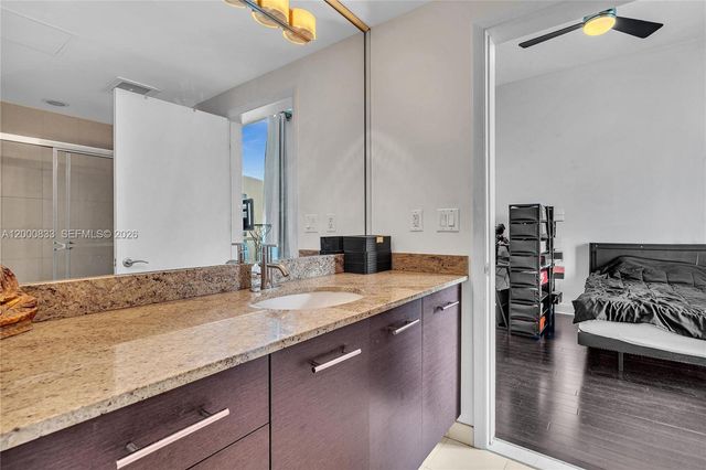 3029 NE 188th St 721, Aventura, FL 33180