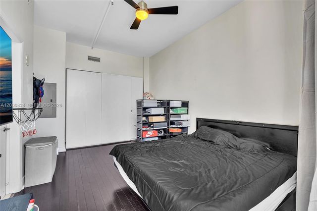 3029 NE 188th St 721, Aventura, FL 33180