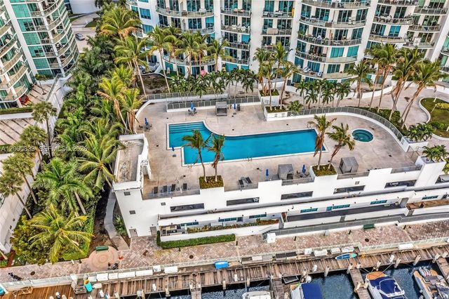 3029 NE 188th St 721, Aventura, FL 33180