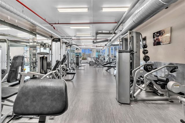 3029 NE 188th St 721, Aventura, FL 33180