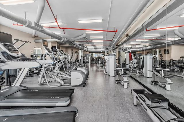 3029 NE 188th St 721, Aventura, FL 33180