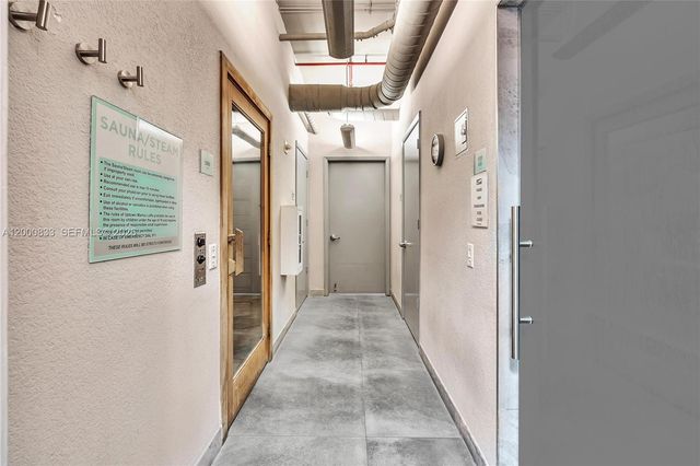 3029 NE 188th St 721, Aventura, FL 33180