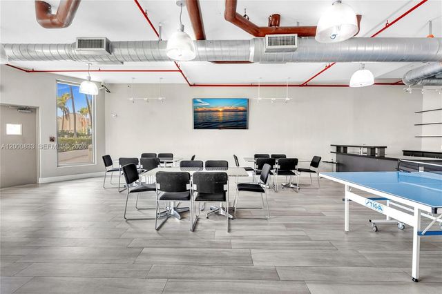 3029 NE 188th St 721, Aventura, FL 33180