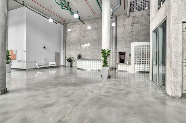 3029 NE 188th St 721, Aventura, FL 33180