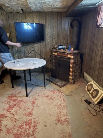 3015 Maryland Ave, N Versailles, PA 15137