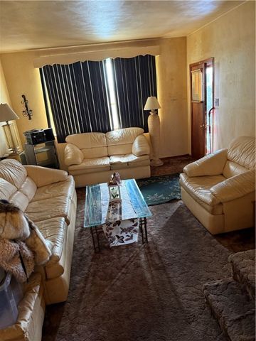 3015 Maryland Ave, N Versailles, PA 15137