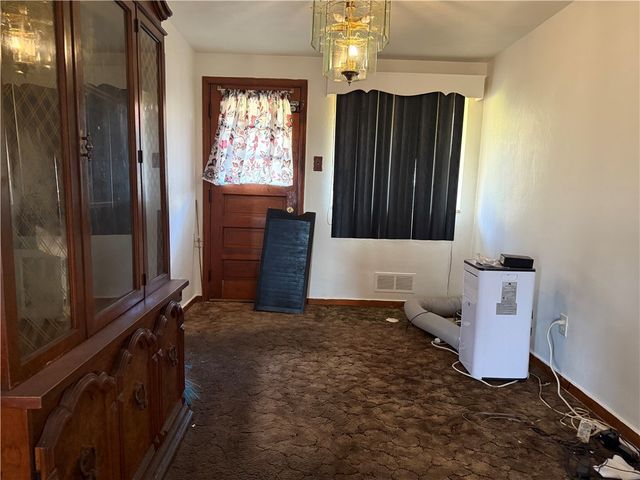 3015 Maryland Ave, N Versailles, PA 15137