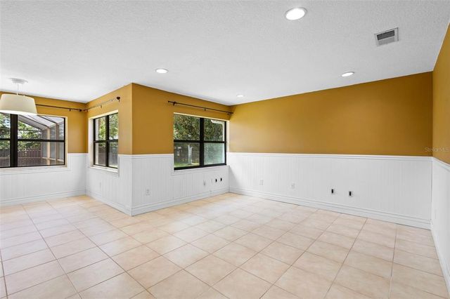 7200 GREEN PINE COURT, Orlando, FL 32819