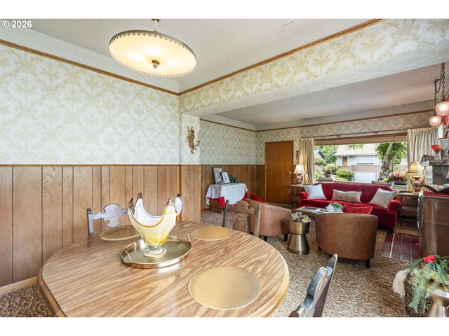 5825 Ne EVERETT St, Portland, OR 97213