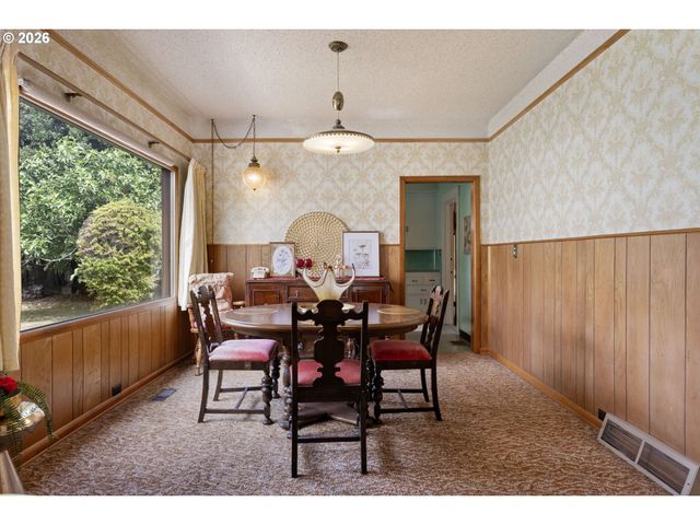 5825 Ne EVERETT St, Portland, OR 97213