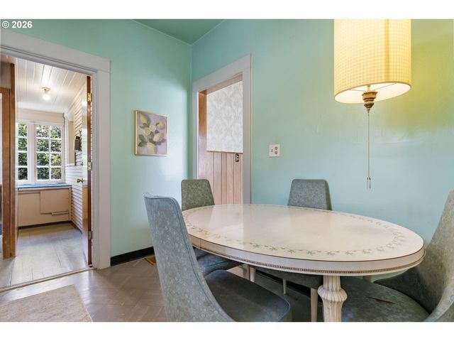 5825 Ne EVERETT St, Portland, OR 97213