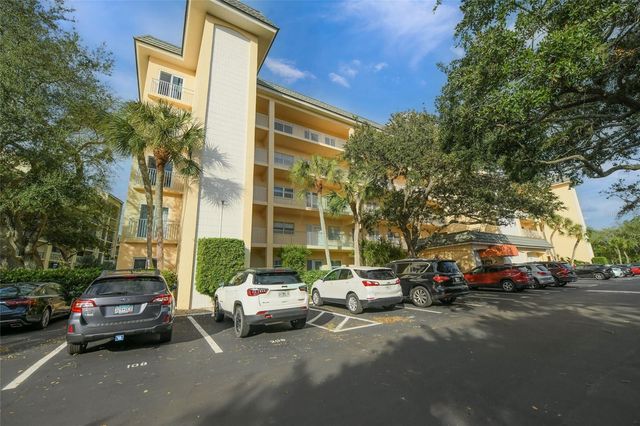 8630 MIDNIGHT PASS ROAD 502A, Sarasota, FL 34242
