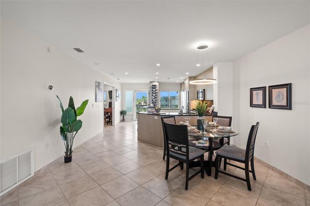 8630 MIDNIGHT PASS ROAD 502A, Sarasota, FL 34242