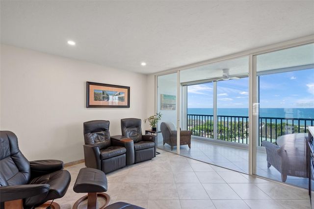 8630 MIDNIGHT PASS ROAD 502A, Sarasota, FL 34242