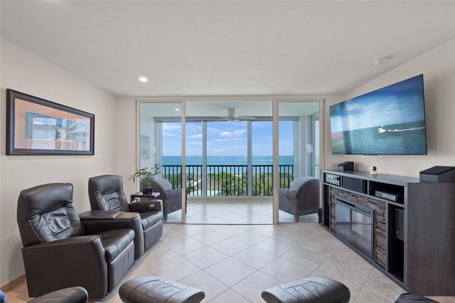8630 MIDNIGHT PASS ROAD 502A, Sarasota, FL 34242
