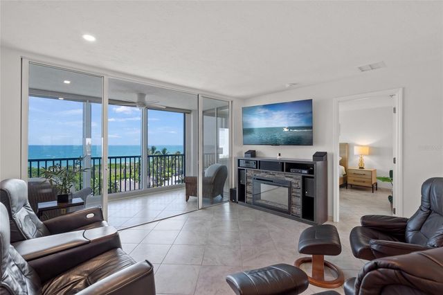 8630 MIDNIGHT PASS ROAD 502A, Sarasota, FL 34242