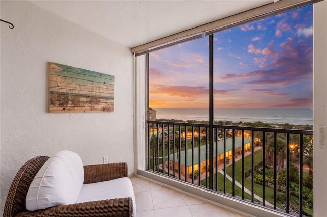 8630 MIDNIGHT PASS ROAD 502A, Sarasota, FL 34242