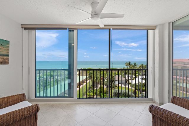 8630 MIDNIGHT PASS ROAD 502A, Sarasota, FL 34242