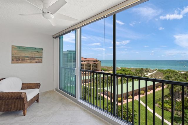 8630 MIDNIGHT PASS ROAD 502A, Sarasota, FL 34242