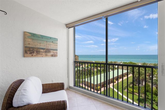 8630 MIDNIGHT PASS ROAD 502A, Sarasota, FL 34242