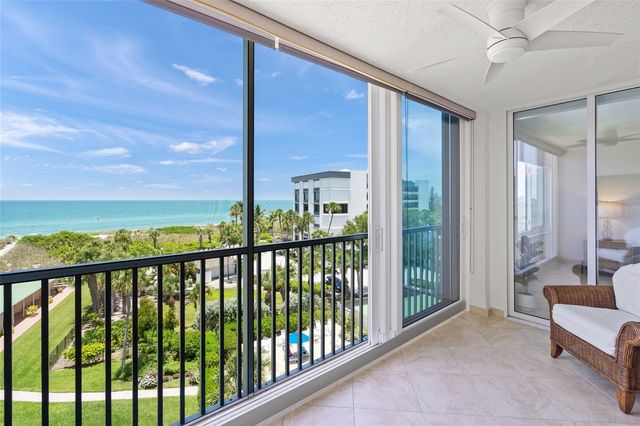 8630 MIDNIGHT PASS ROAD 502A, Sarasota, FL 34242