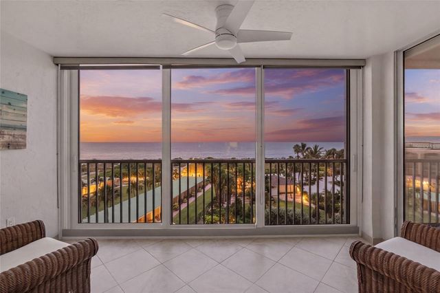 8630 MIDNIGHT PASS ROAD 502A, Sarasota, FL 34242
