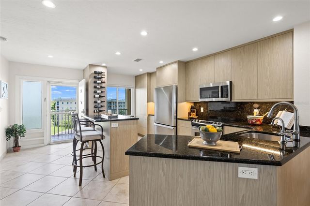 8630 MIDNIGHT PASS ROAD 502A, Sarasota, FL 34242