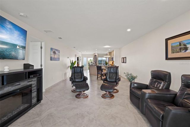 8630 MIDNIGHT PASS ROAD 502A, Sarasota, FL 34242